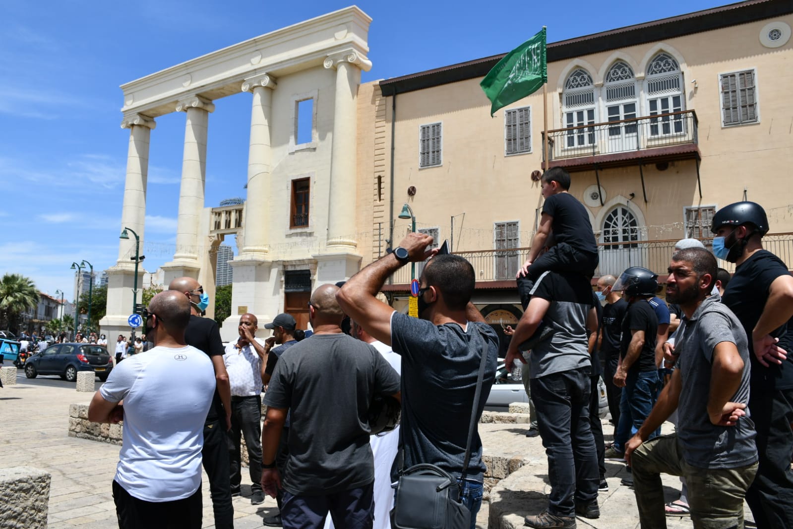 WhatsApp Image 2020-06-12 at 2.06.48 PM (1).jpeg.jpeg